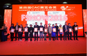 FSHOW2016