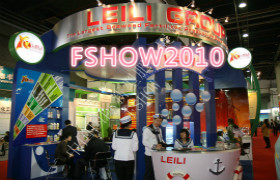 FSHOW2010