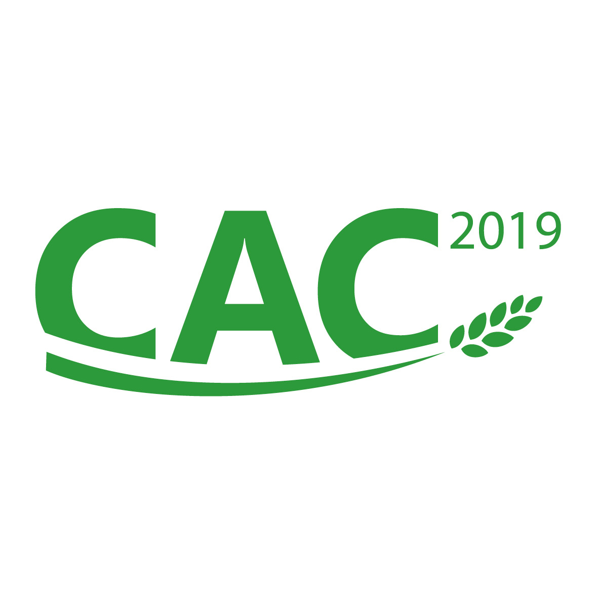 CAC2019